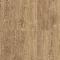 Кварцвиниловая плитка Alpine Floor Grand Sequoia ECO 11-10 Макадамия