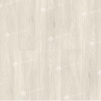 Кварцвиниловая плитка Alpine Floor Grand Sequoia ECO 11-2 Атланта