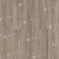 Кварцвиниловая плитка Alpine Floor Intense ECO 9-4 Туманный лес