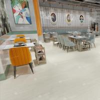 Кварцвиниловая плитка Alpine Floor Intense ECO 9-5 Зимний лес