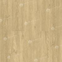 ECO 23-2 Дуб Ваниль Селект фото 2