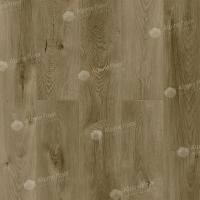 ECO 23-3 Дуб Натуральный Отбеленный фото 2