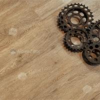 ECO 23-5 Макадамия фото 1