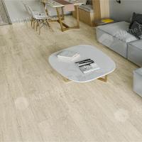 Кварцвиниловая плитка Alpine Floor Liberty Loose Lay LVT ECO 23-6 Сонома