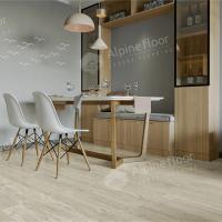 ECO 23-6 Сонома фото 1