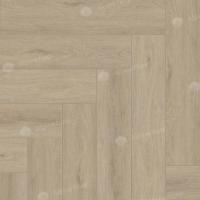 ECO 13-25 Дуб Денеб фото 1