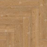 ECO 13-27 Дуб Хатиса фото 1