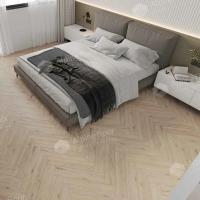 Кварцвиниловая плитка Alpine Floor Parquet LVT ECO 16-23 Дуб Алиот