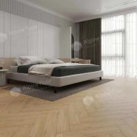 Кварцвиниловая плитка Alpine Floor Parquet LVT ECO 16-26 Дуб Лесат