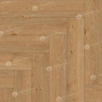 ECO 16-27 Дуб Хатиса фото 1