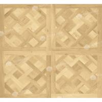 ECO 25-1 Версаль фото 2