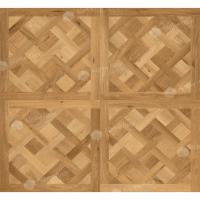 ECO 25-2 Лувр фото 2