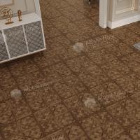 ECO 25-3 Елисейские Поля фото 1