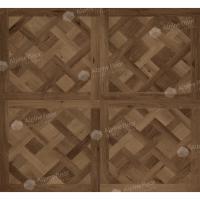 ECO 25-3 Елисейские Поля фото 2