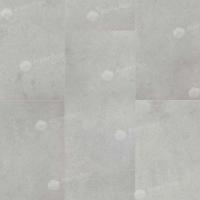 ECO-15-12 Дорсет фото 1