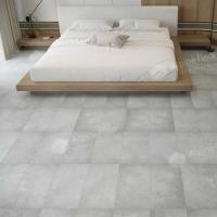 Кварцвиниловая плитка Alpine Floor Light Stone ECO-15-13 Ройал