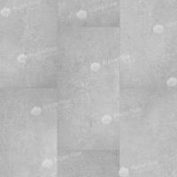 ECO-15-13 Ройал фото 1