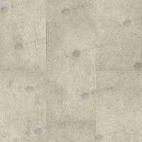 ECO-15-14 Зион фото 1