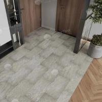 Кварцвиниловая плитка Alpine Floor Light Stone ECO-15-15 Шеффилд