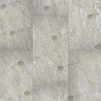 ECO-15-15 Шеффилд фото 1