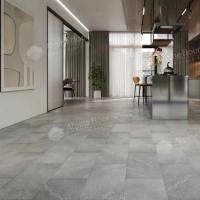 Кварцвиниловая плитка Alpine Floor Light Stone ECO-15-16 Блайд