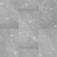 ECO-15-16 Блайд фото 1