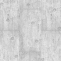 ECO-15-17 Сумидеро фото 1