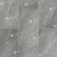 ECO-15-18 Авенгтон фото 1