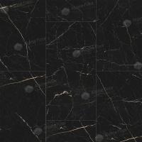 ECO-15-21 Неро фото 1