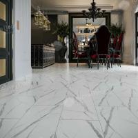 Кварцвиниловая плитка Alpine Floor Light Stone ECO-15-22 Санди