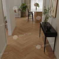 ECO 30-8 Дуб Монолитный фото 1