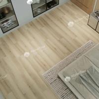 ECO 2-11 MC Дуб Самерсет фото 1