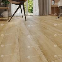 ЕСО 6-13 Секвойя Венето фото 1