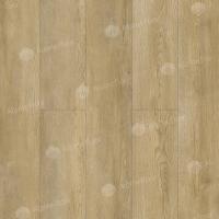 ЕСО 6-13 Секвойя Венето фото 2