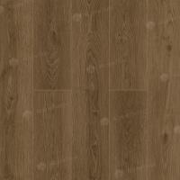 ECO 14-1 Аллегро фото 1