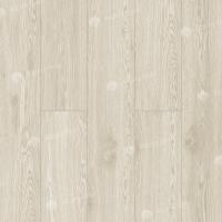 ECO 14-11 Модерато фото 1