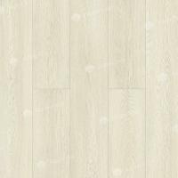 ECO 14-5 Ленто фото 1