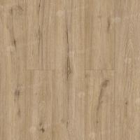 ECO 14-6 Ларго фото 1