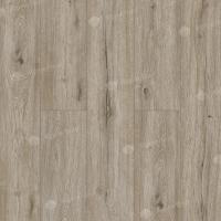 ECO 14-8 Прэсто фото 1