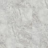 ECO 26-1 Роквокс фото 2