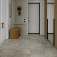 ECO 26-2 Пенни фото 1