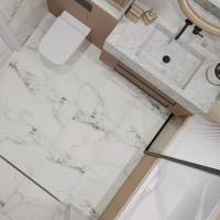 ECO 26-3 Джеофизз фото 1