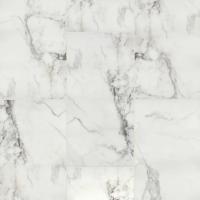 ECO 26-3 Джеофизз фото 2