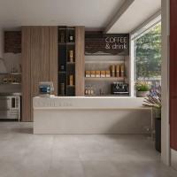 ECO 26-4 Слатэджейм фото 1