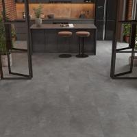 Кварцвиниловая плитка Alpine Floor Stone Premium LVT ECO 26-5 Рокзинг