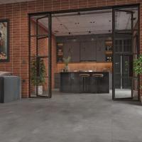 ECO 26-5 Рокзинг фото 1