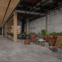 ECO 26-6 Барбо фото 1