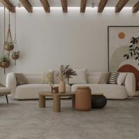 ECO 26-7 Байлот фото 1