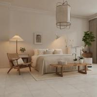 Кварцвиниловая плитка Alpine Floor Stone Premium LVT ECO 26-8 Дейвис