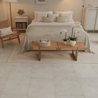 ECO 26-8 Дейвис фото 1